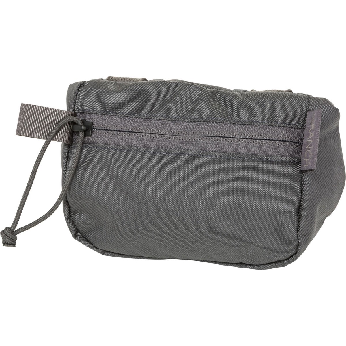Mystery Ranch Forager Pocket Large