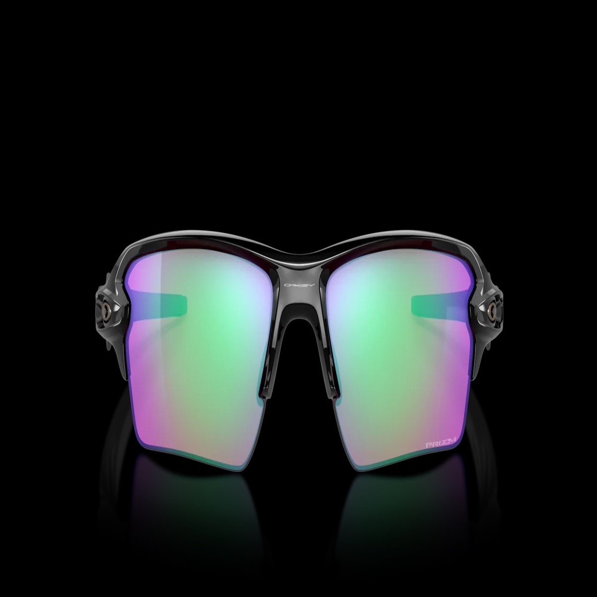 Oakley Flak 2.0 XL Sungalsses
