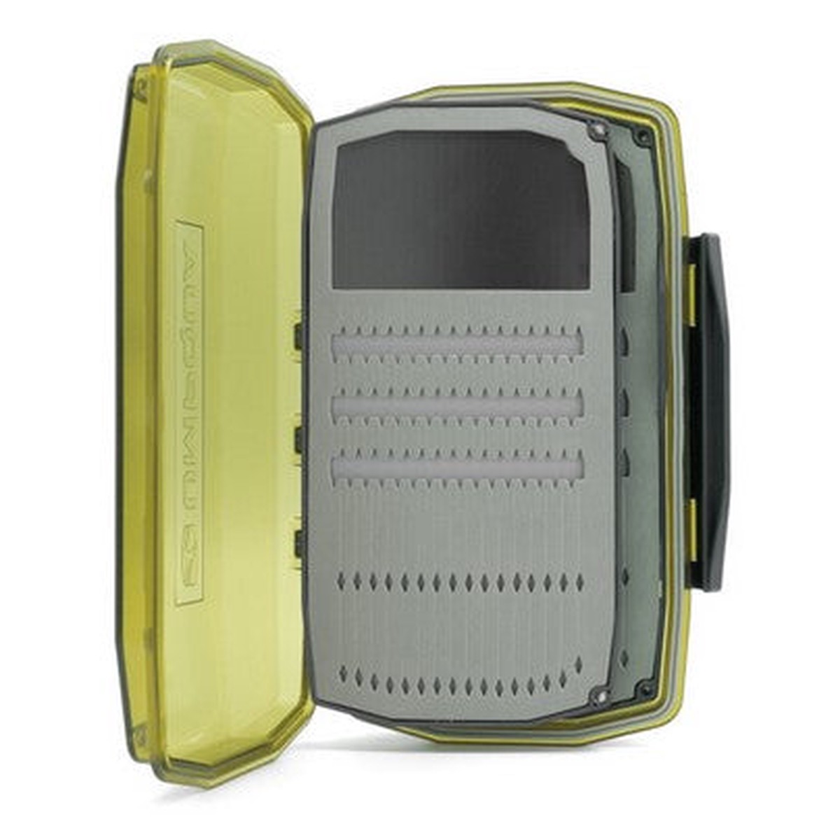 UPG Walkabout Fly Box - Foam