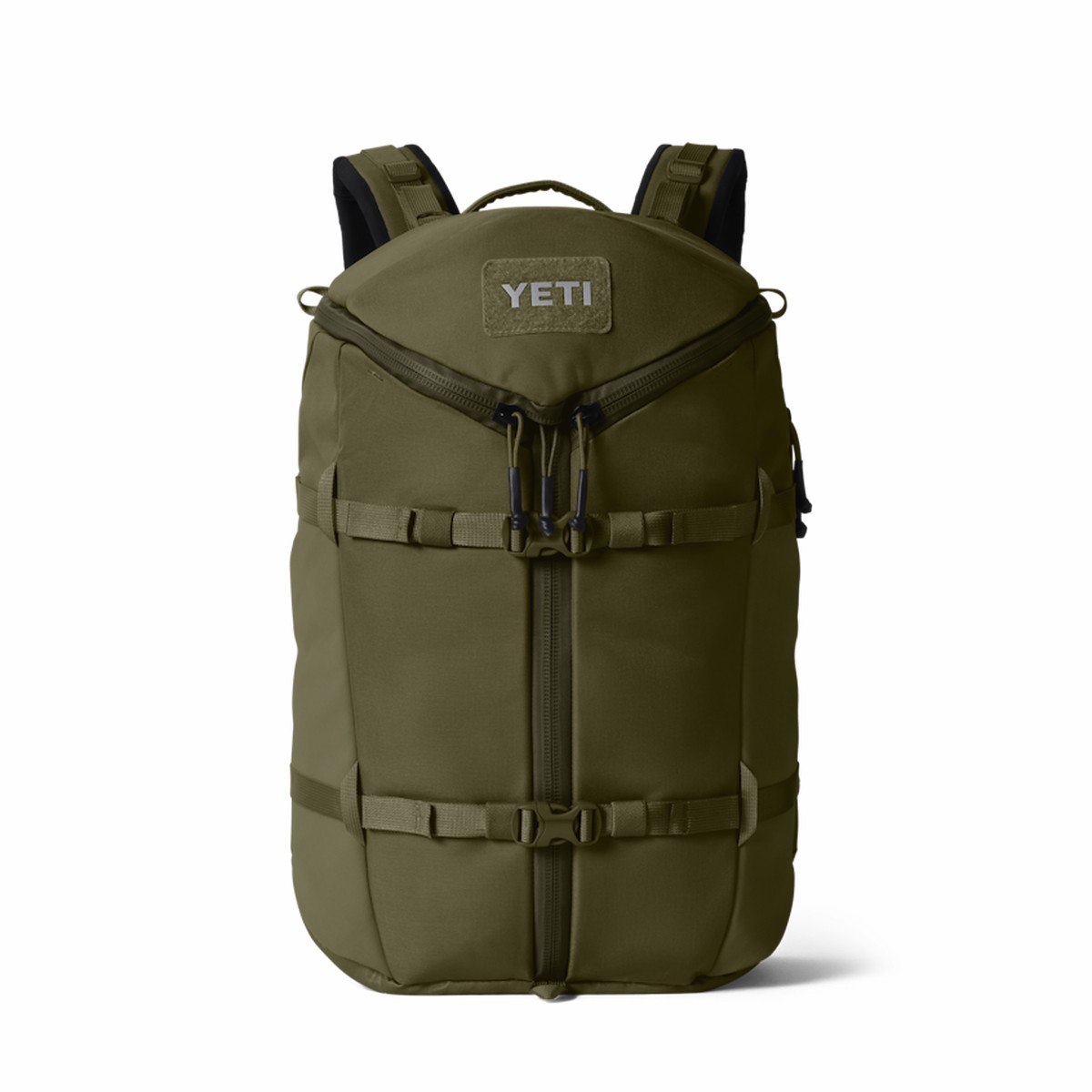 Yeti Ranchero Backpack 27L