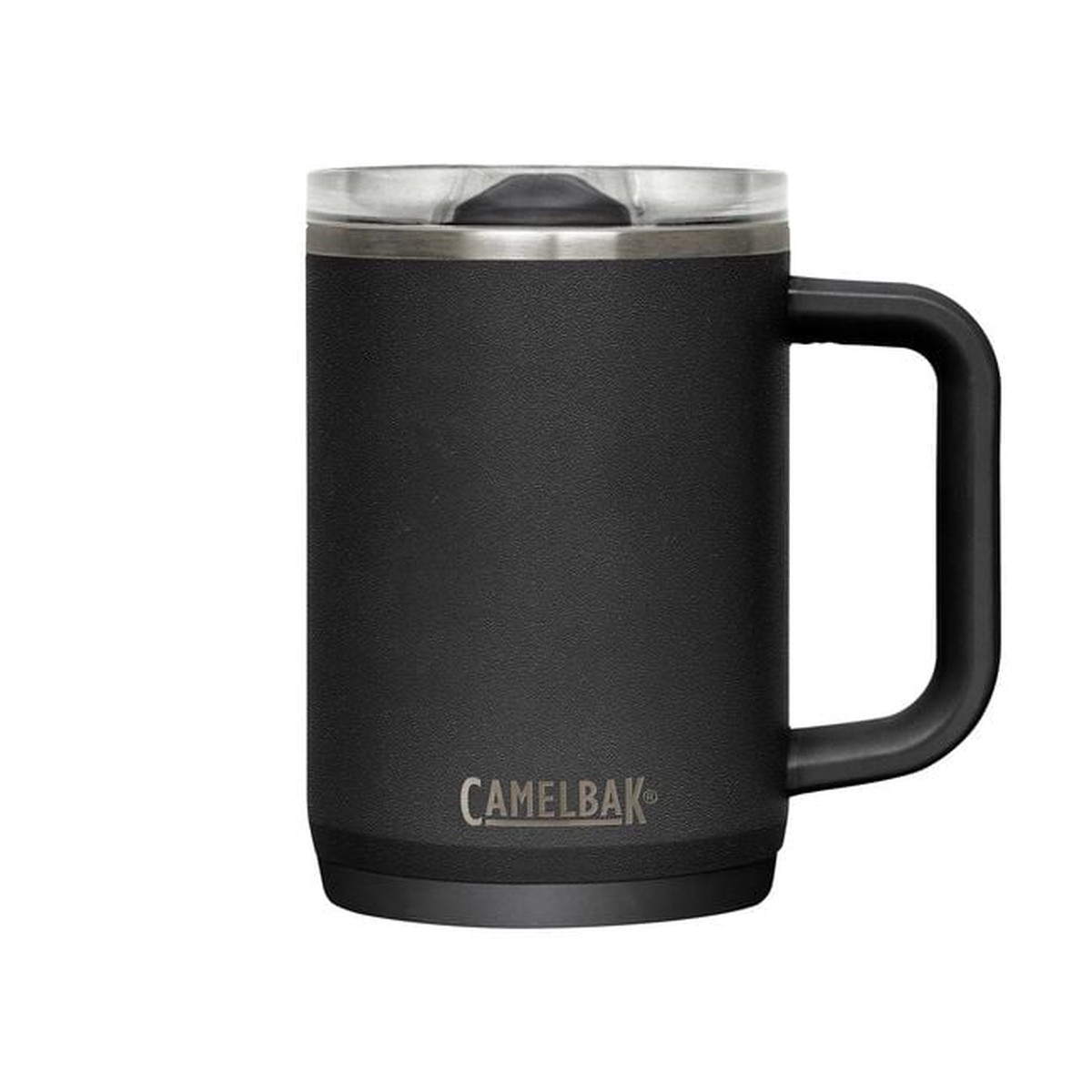 CamelBak Thrive 16 Oz Mug Insulated Stainless Steel