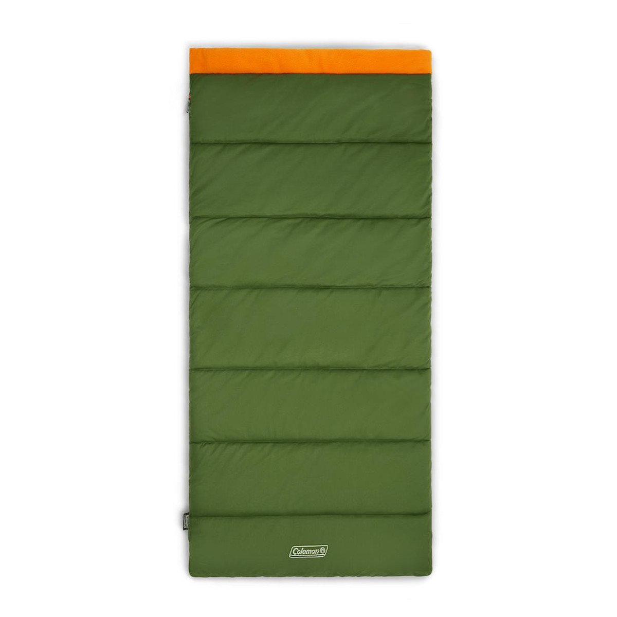 Coleman Big Game 0F Big & Tall Sleeping Bag