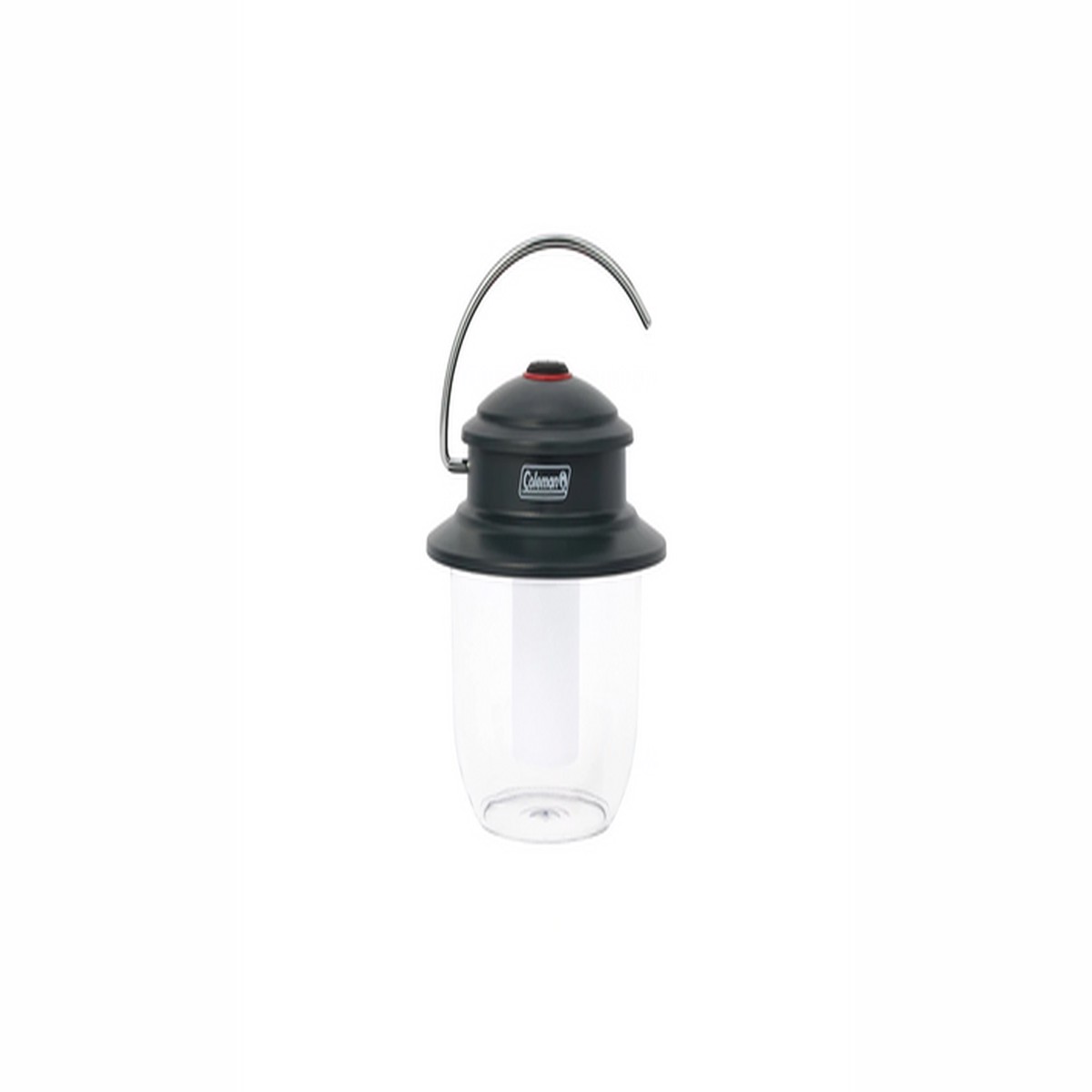 Coleman Classic Recharge 400 Lumens Lantern