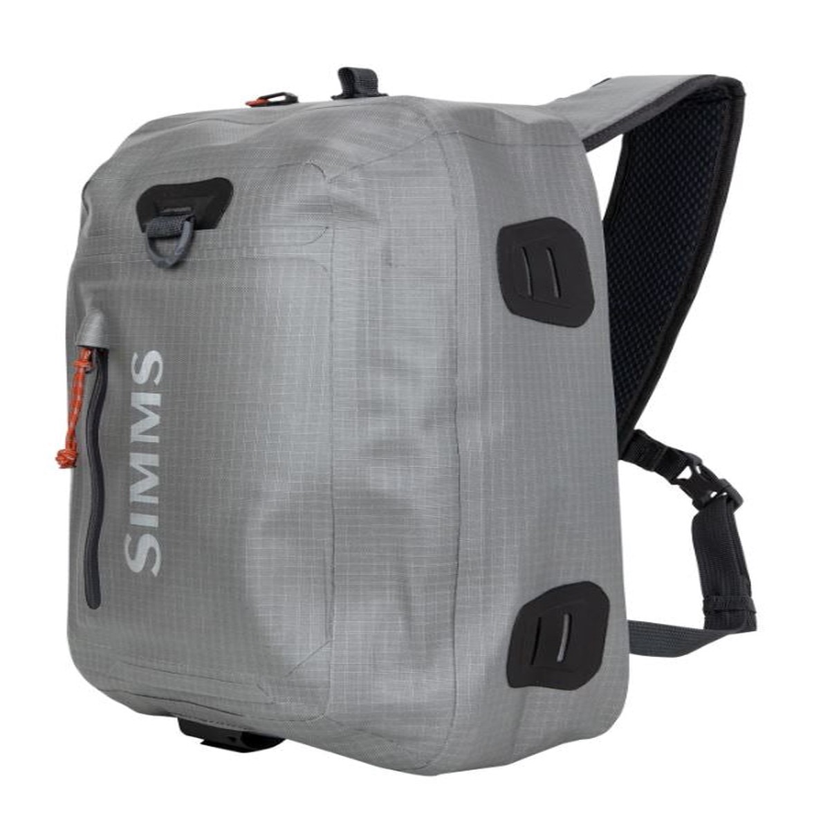 Dry Creek Z Sling