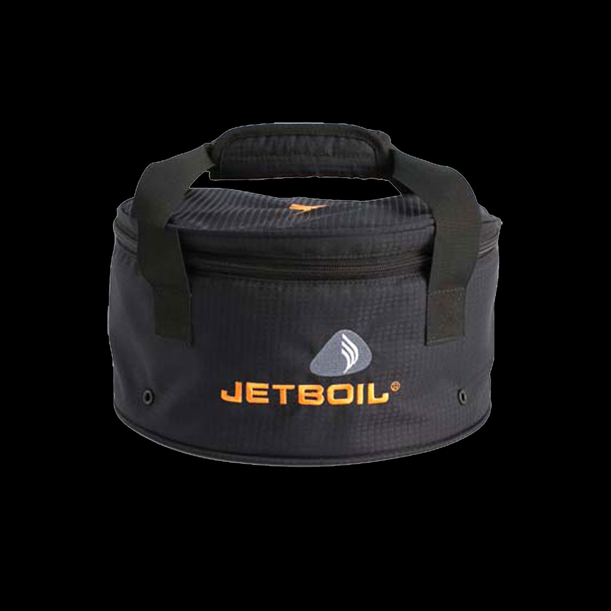 Jetboil Genesis System Bag