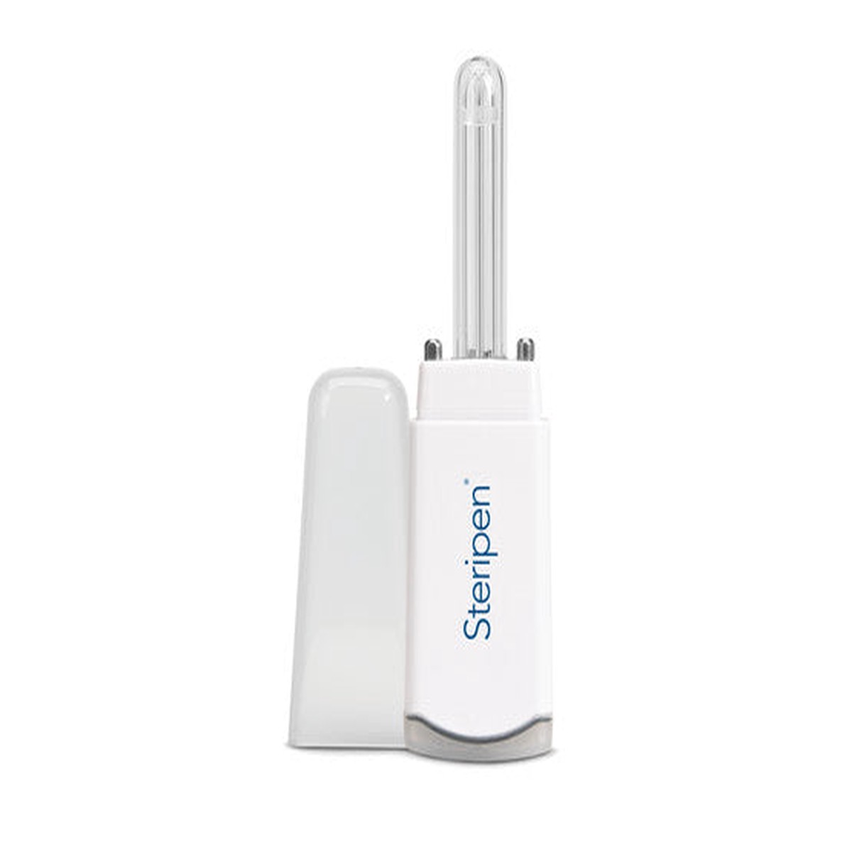 Katadyn Steripen Ultralight Uv Purifier