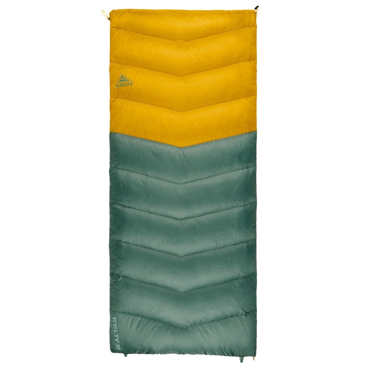 Kelty Galactic 30