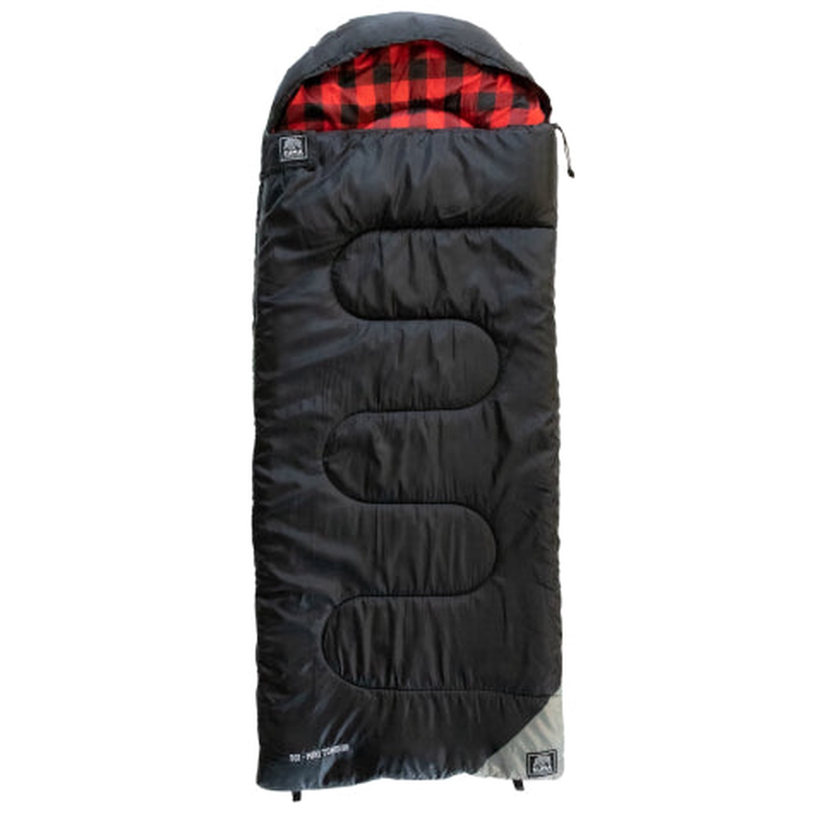 Kuma Mini-Tonquin Sleeping Bag