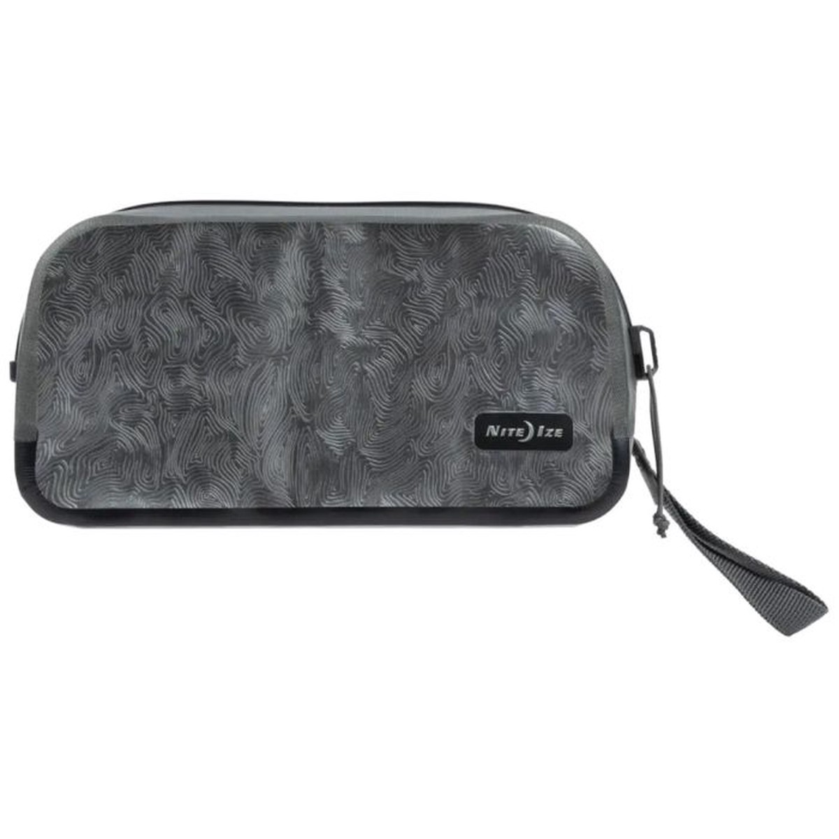 Nite Ize RunOff Waterproof Toiletry Bag