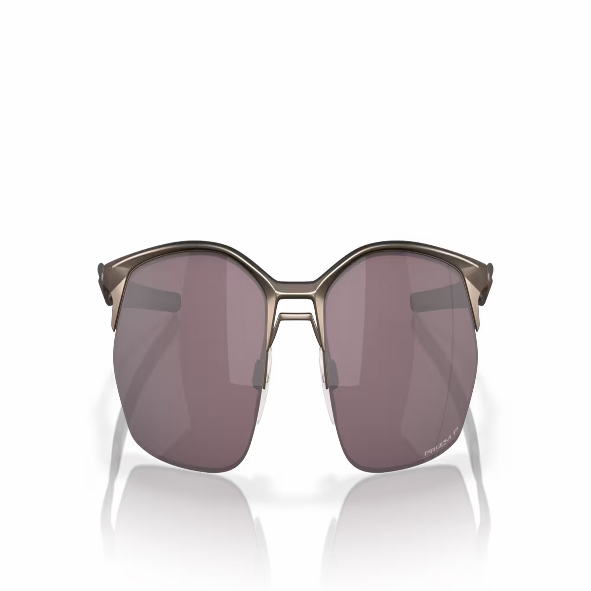 Oakley Wire Tap 2.0 Sunglasses