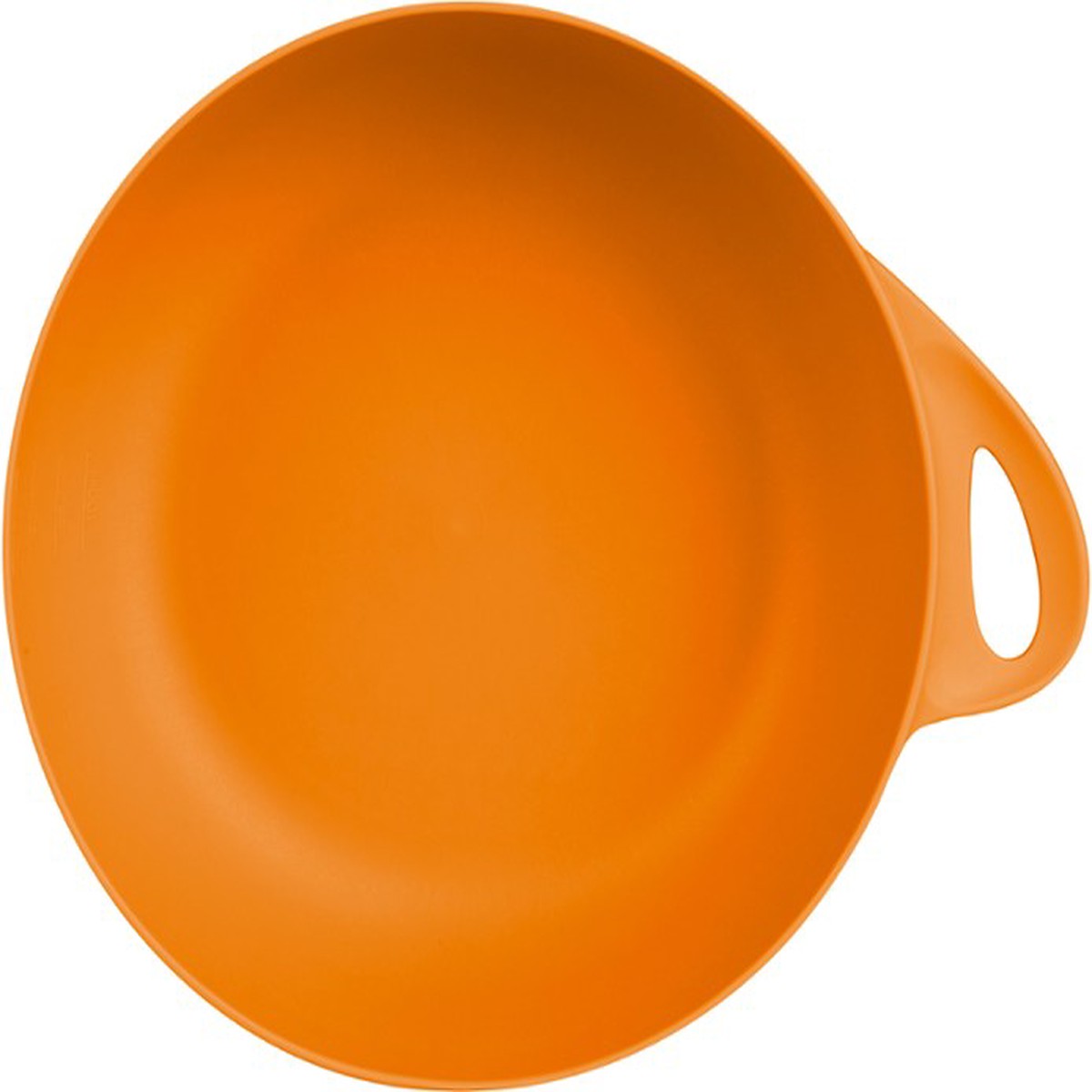 Sea To Summit Delta Bowl
