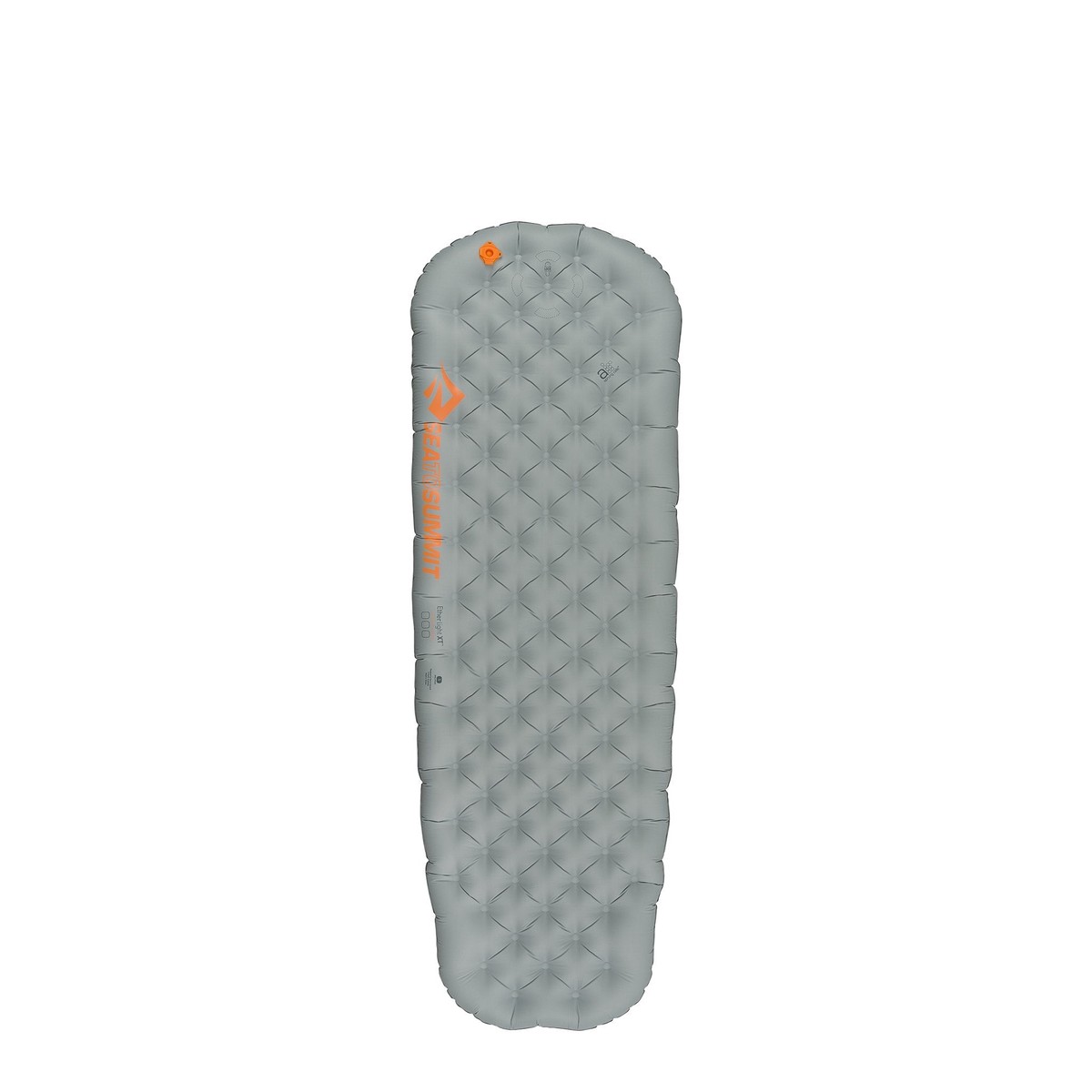Sea To Summit Ether Light Xt Insulated Sleeping Mat