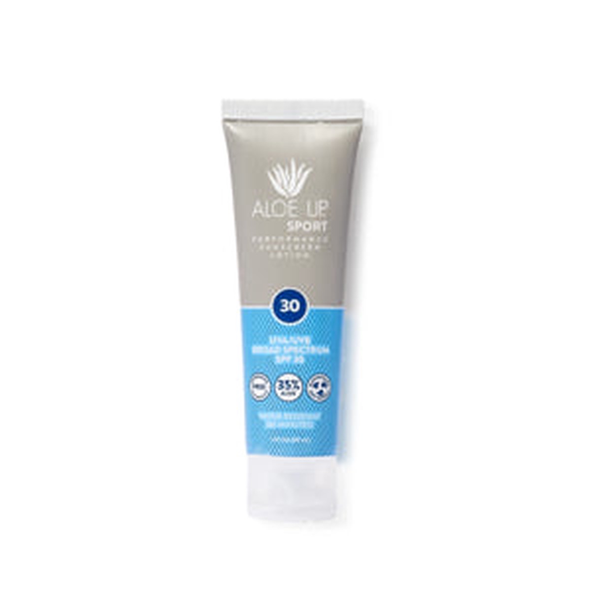Sol Alpine SPF 30 - 1.0 OZ