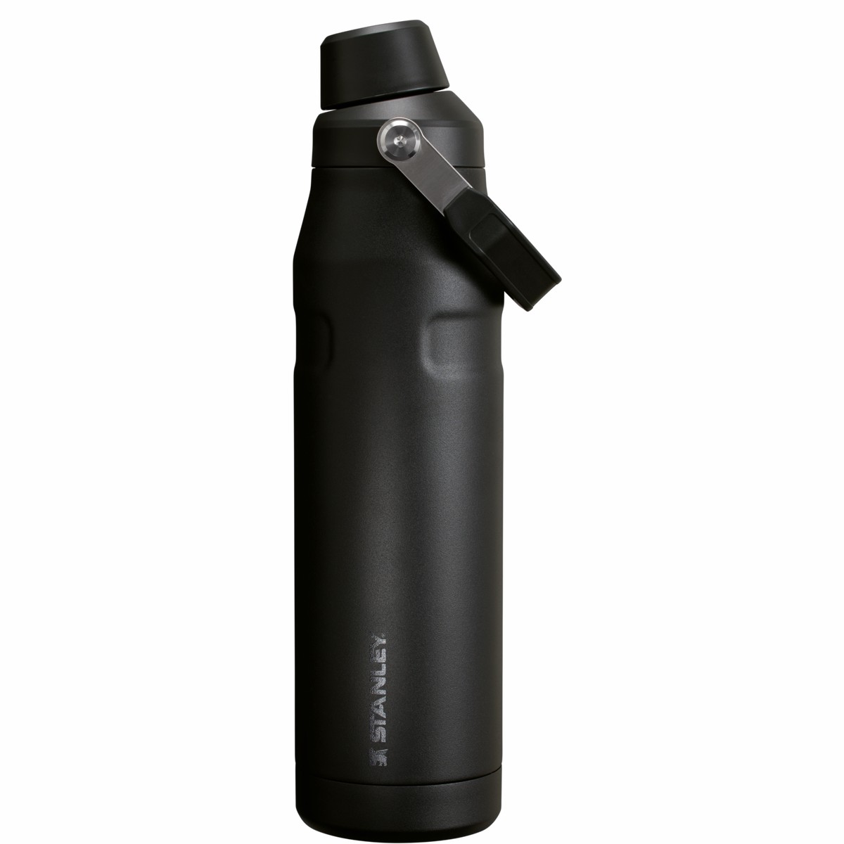 Stanley IceFlow Fast Flow Water Bottle 36 oz