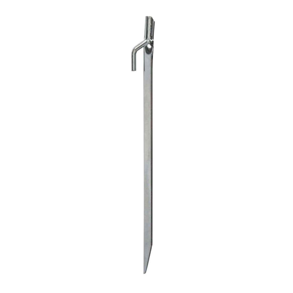 Stansport 12" Steel Tent Stakes
