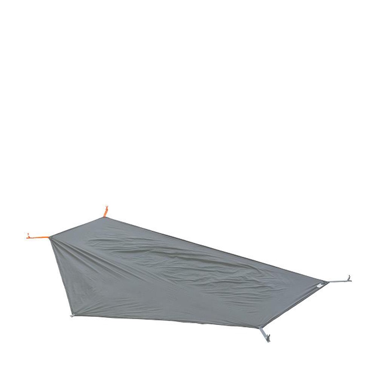 Big Agnes Footprint Copper Spur Hv UL1 Bikepack