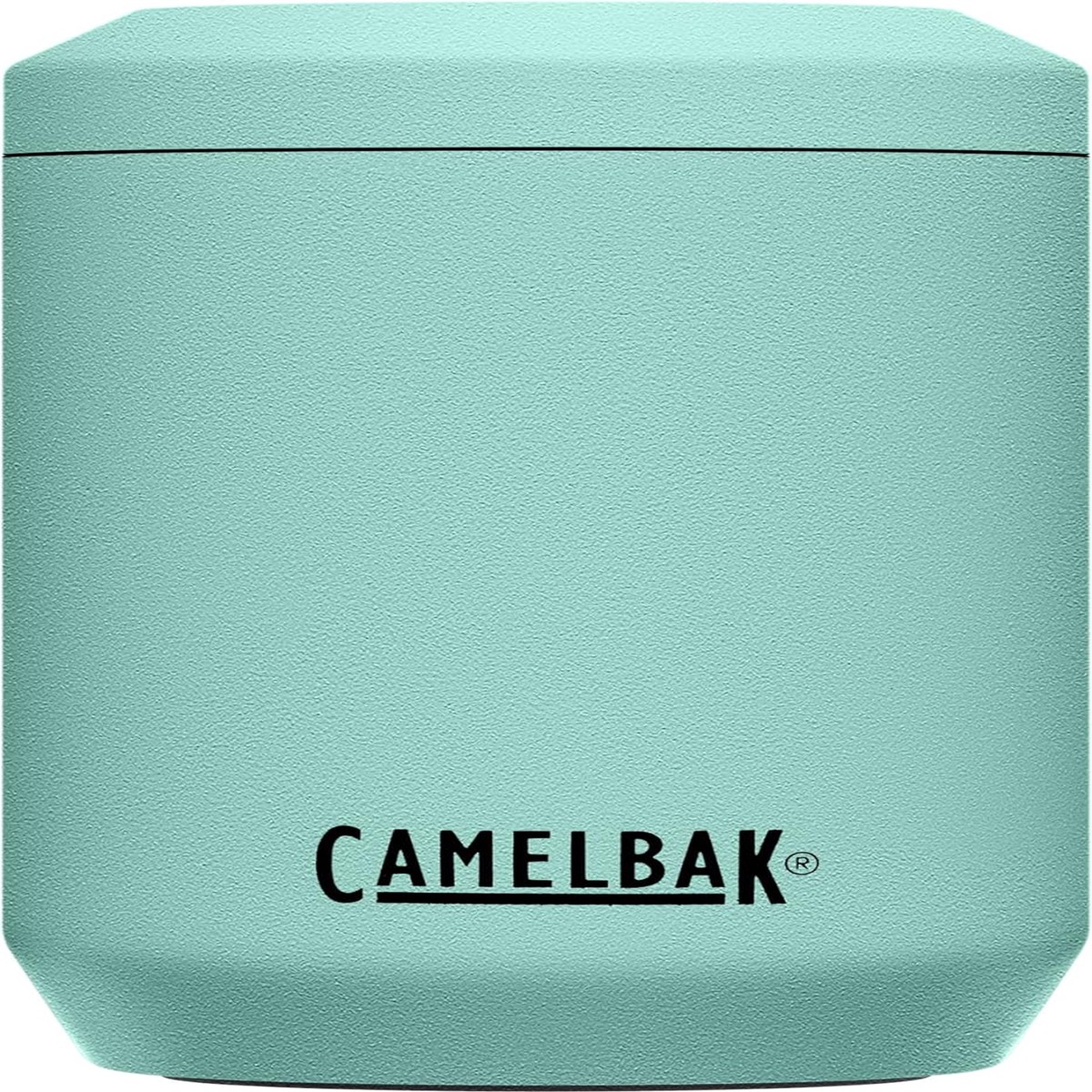 Camelbak Horizon Can Cooler Insulated Stainless Steel
