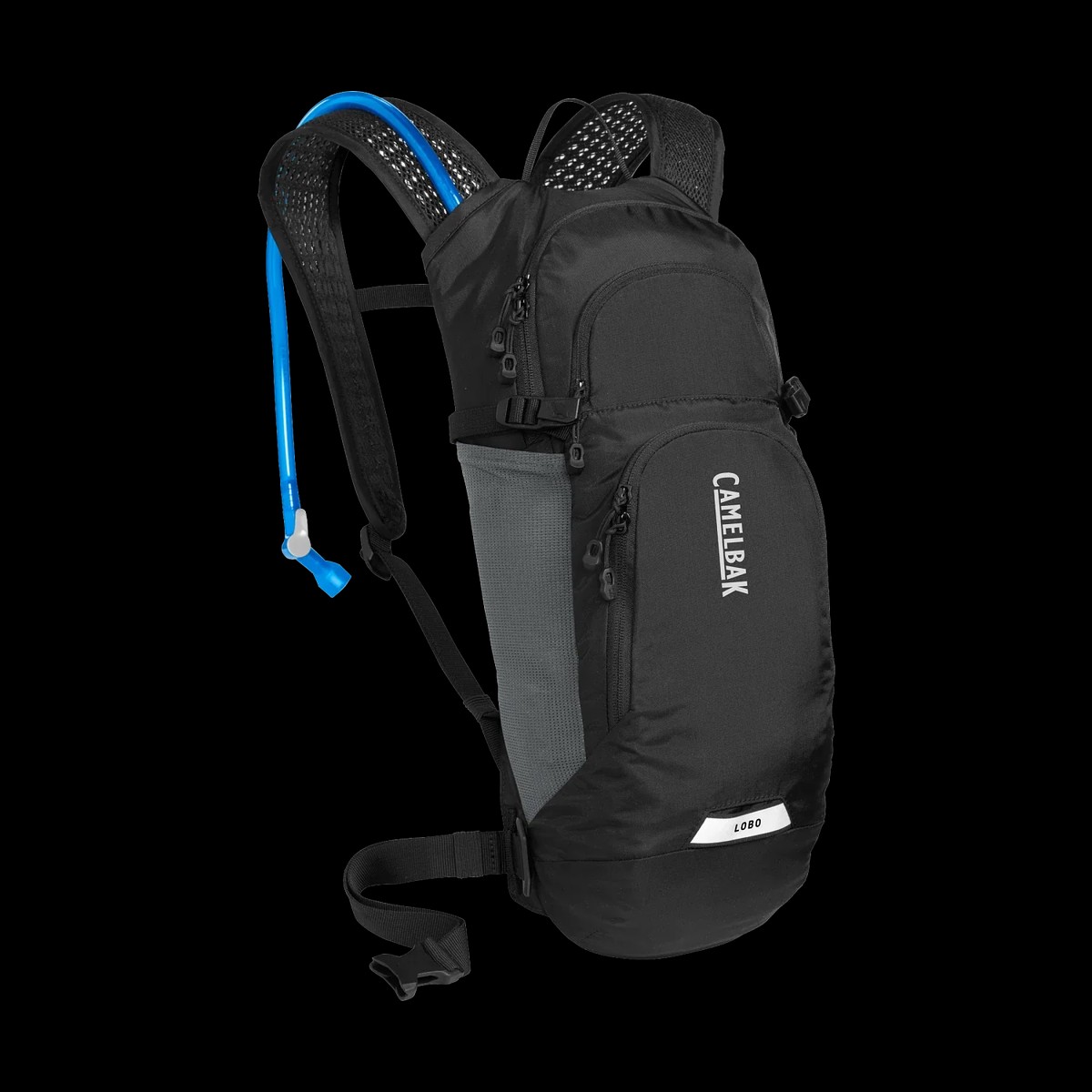 CamelBak Lobo 9 Hydration Pack 70 Oz