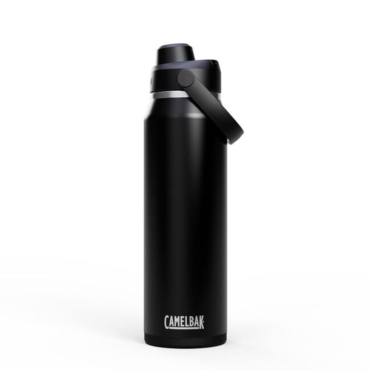 CamelBak Thrive Chug 32oz Insulated Stainless Steel Bottle