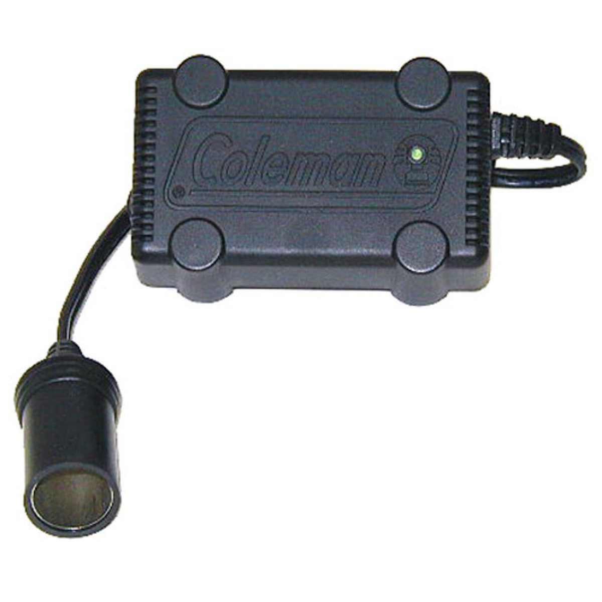 Coleman Power Unit for Thermoelectric Coolers 120 Volts