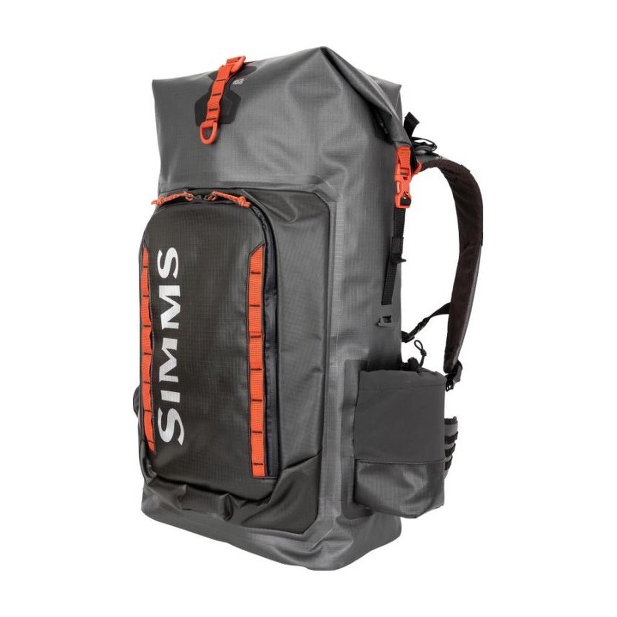 G3 Guide Backpack - Anvil