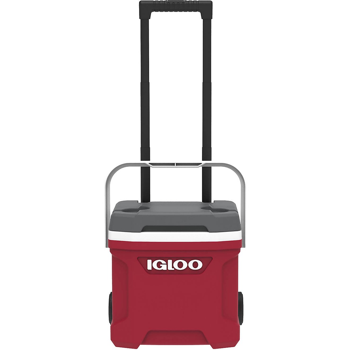 Igloo Latitude 16 Roller