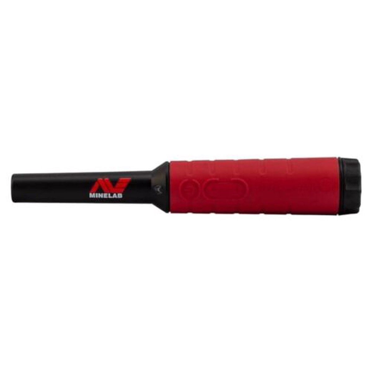 Minelab PRO-FIND 40 Waterproof Pinpointer
