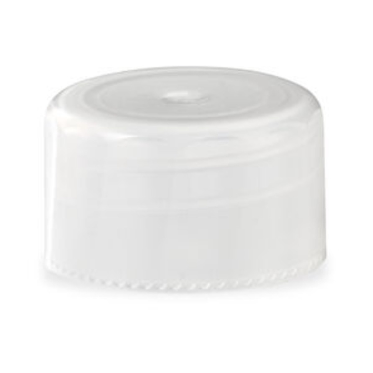 Platypus Closure Cap