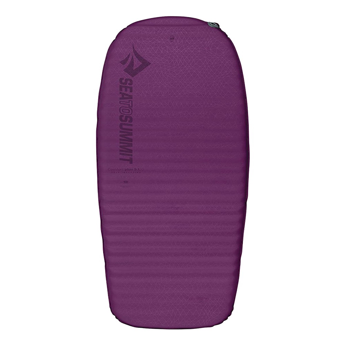 Sea To Summit Comfort Plus SI Sleeping Mat