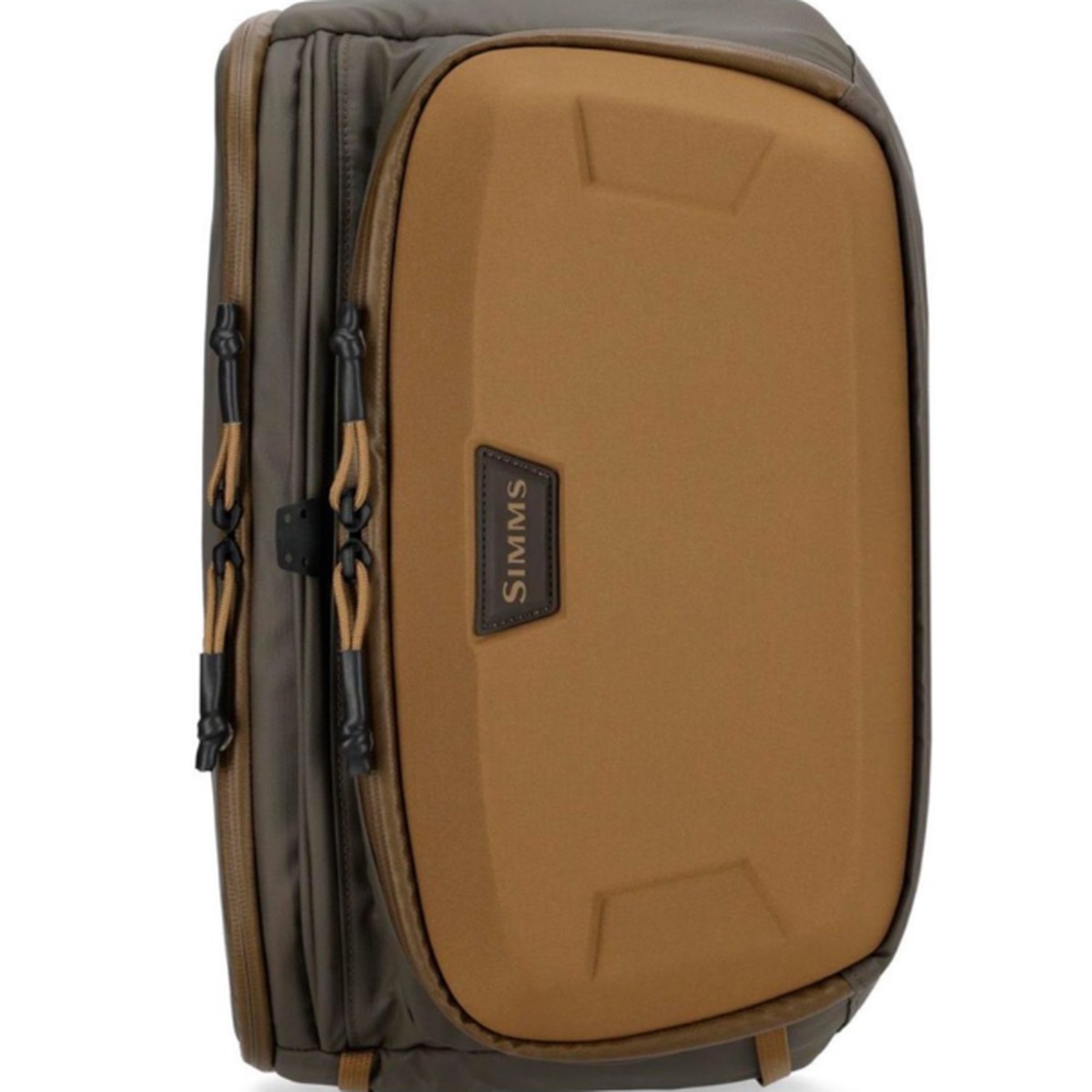 Simms Headwaters Sling Pack