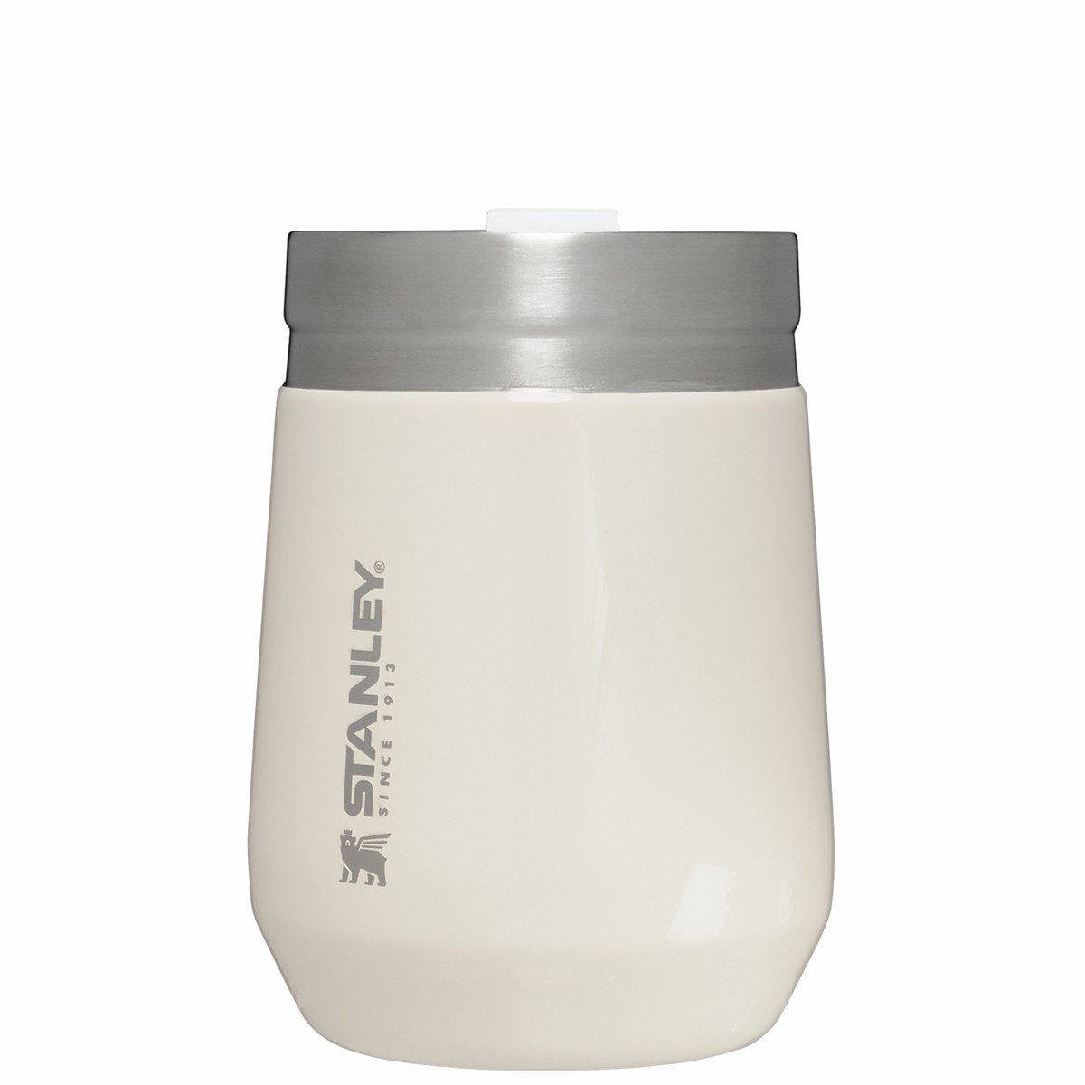 Stanley Go Everyday Wine Tumbler | 10 OZ