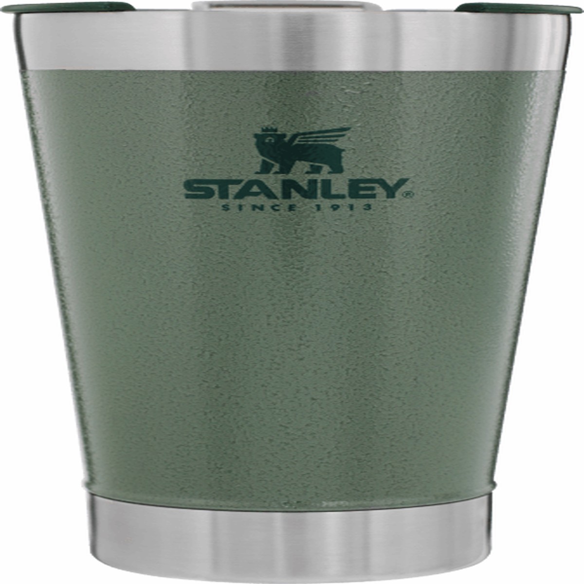 Stanley The Stay-Chill Pint