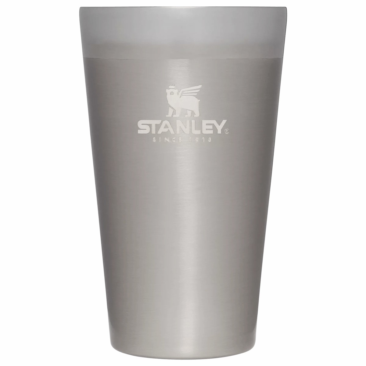 Stanley The Stay-Chill Stacking Pint