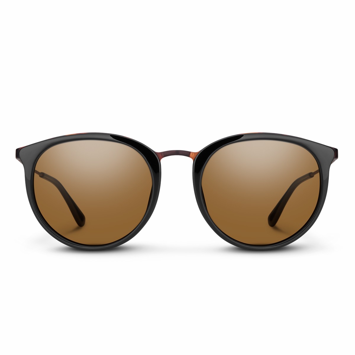 Suncloud Dana Sunglasses