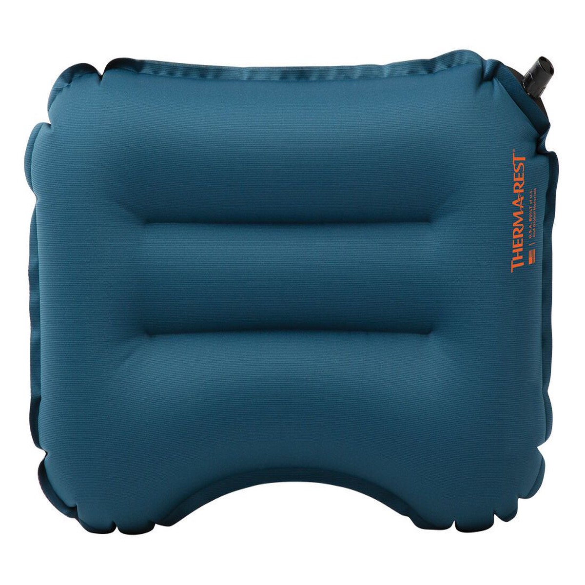 Therm-A-Rest Air Head Lite
