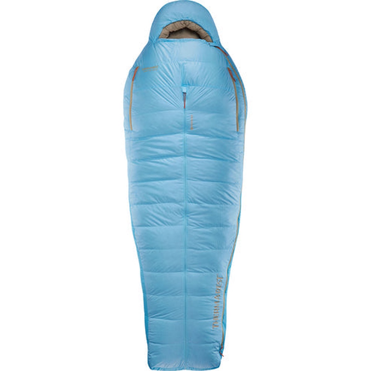 Therm-A-Rest Boost 650 20F/-6C Sleeping Bag