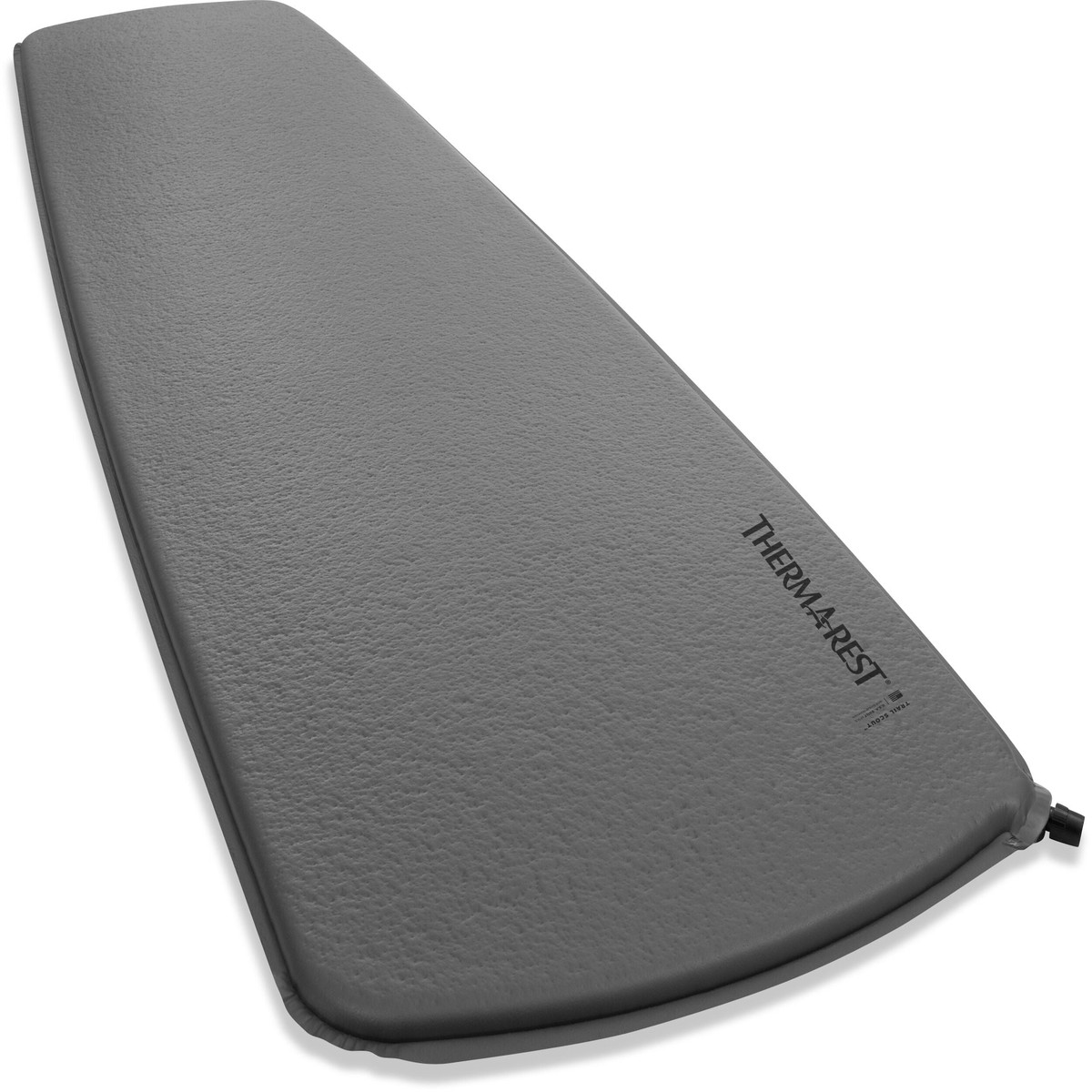 Therm-A-Rest Trail Scout