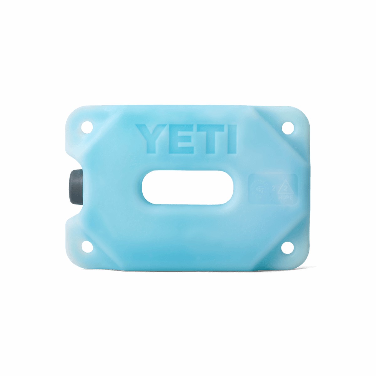 YETI ICE 4LB-2C