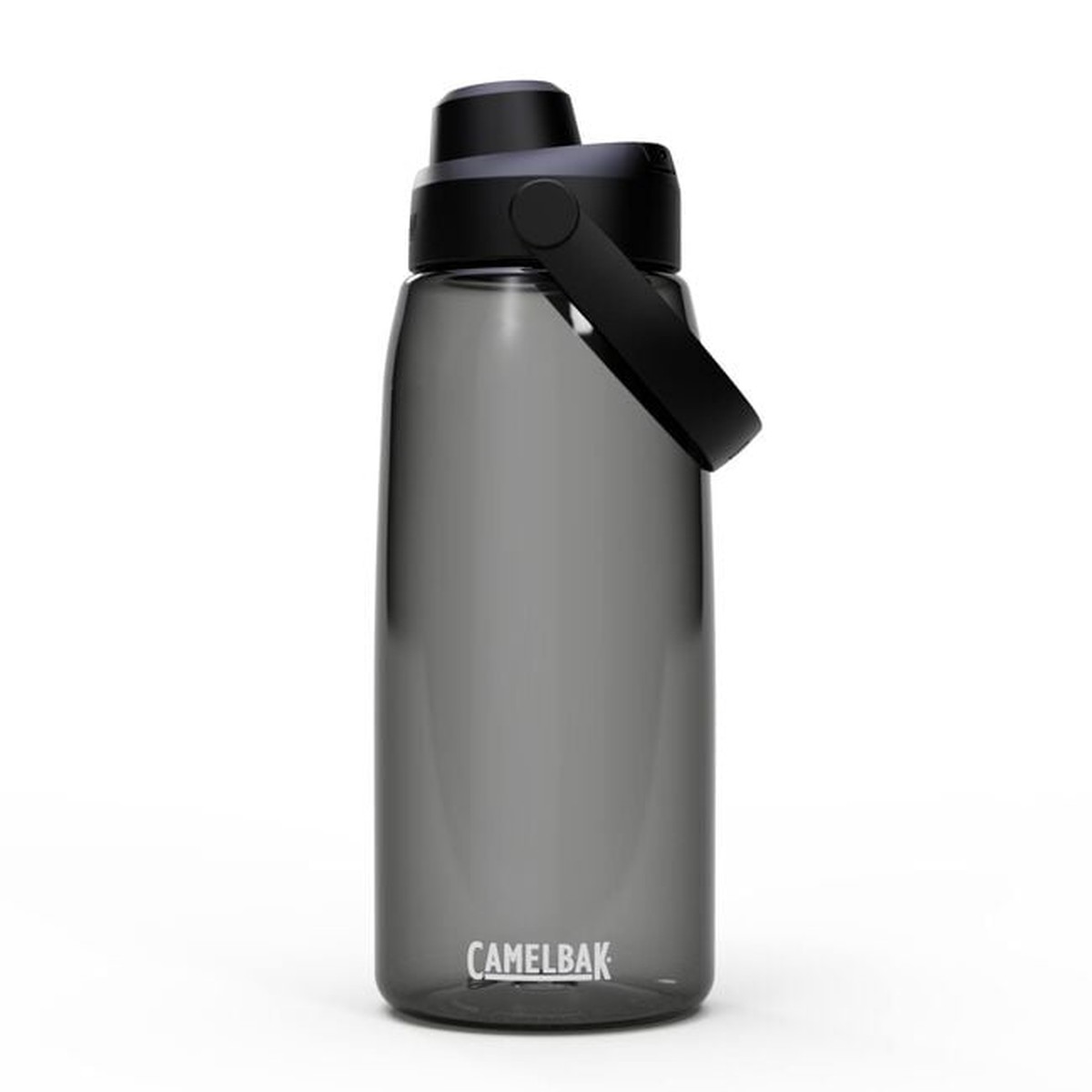 CamelBak Thrive Chug 32oz Bottle with Tritan Renew