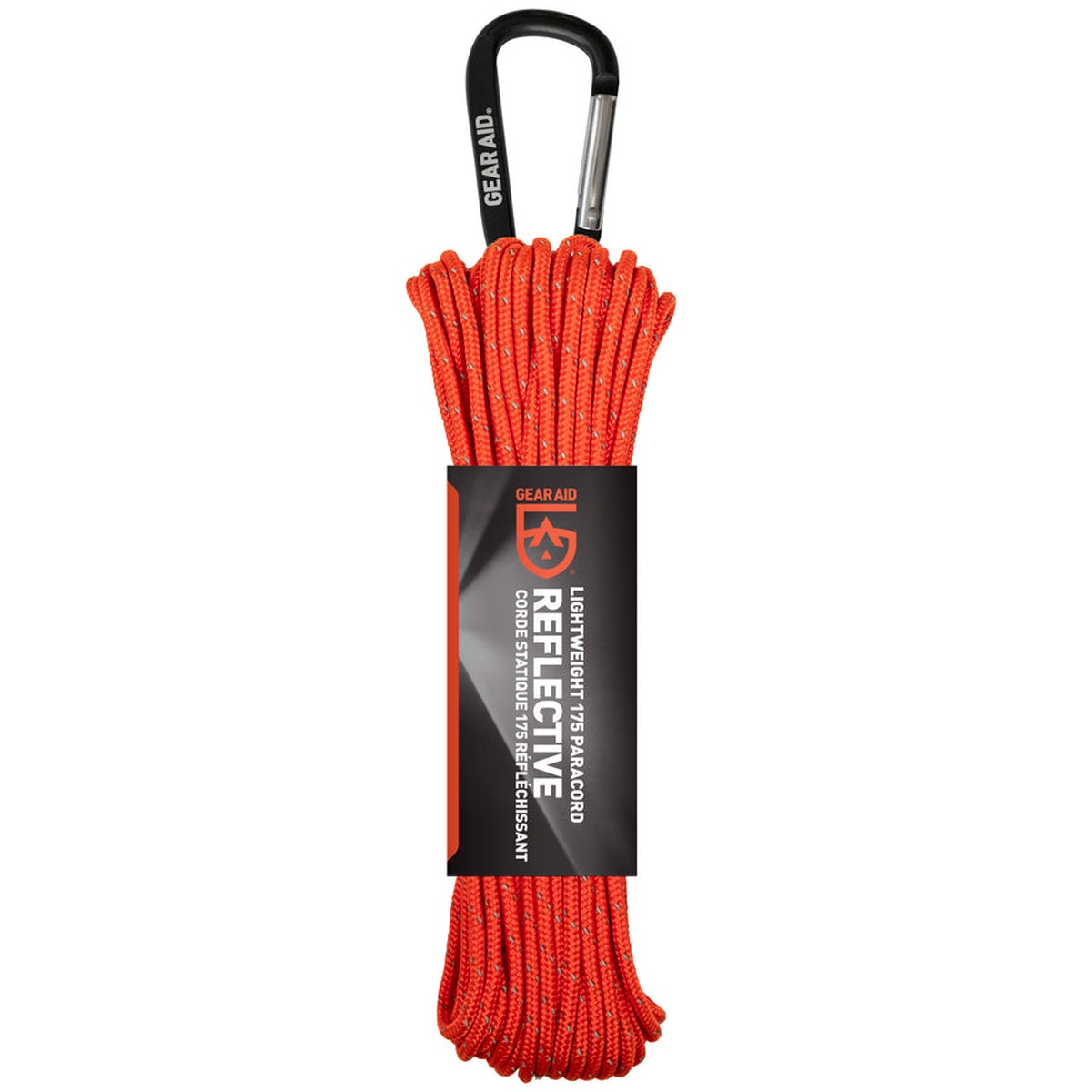 Gear Aid Paracord