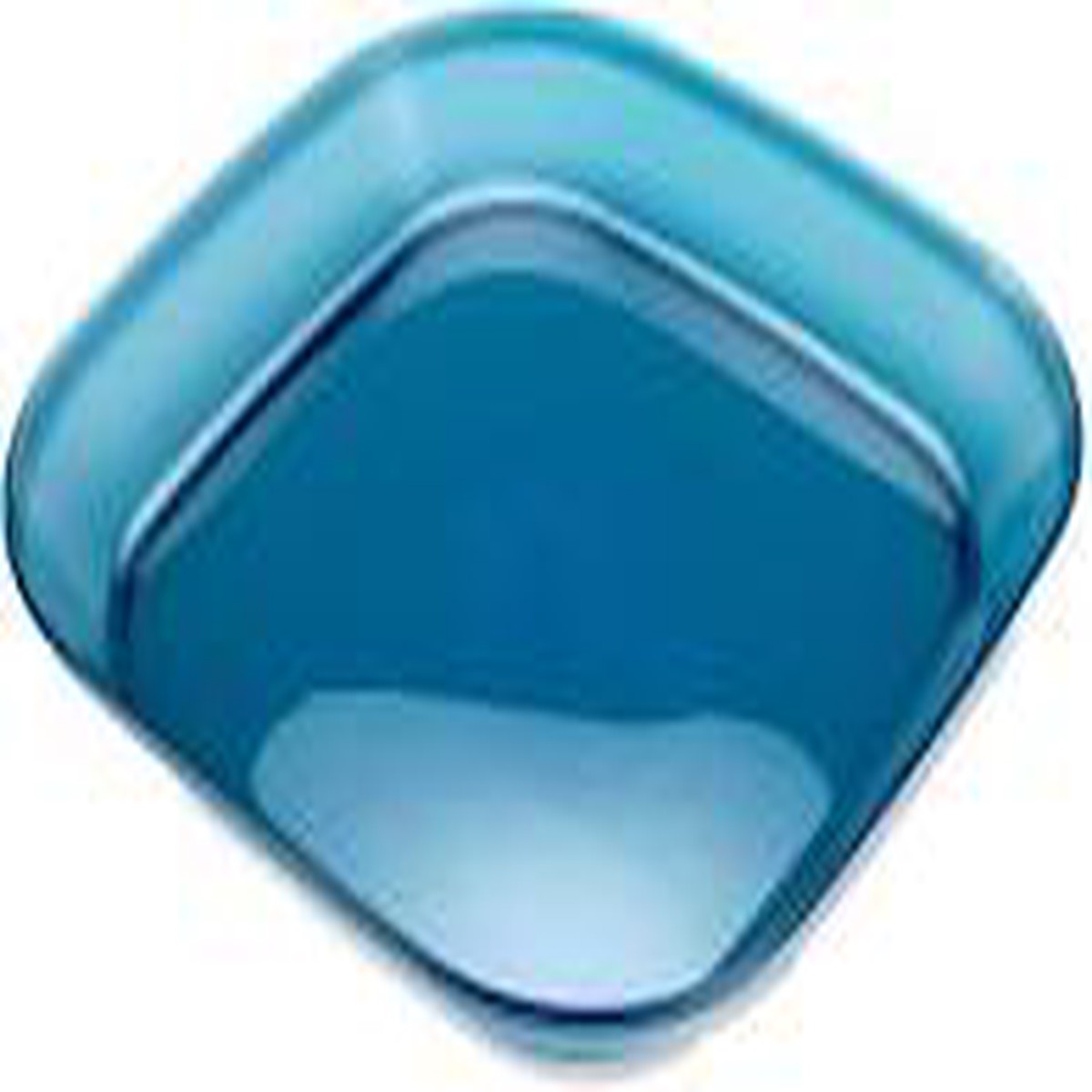 Gsi Infinity Plate