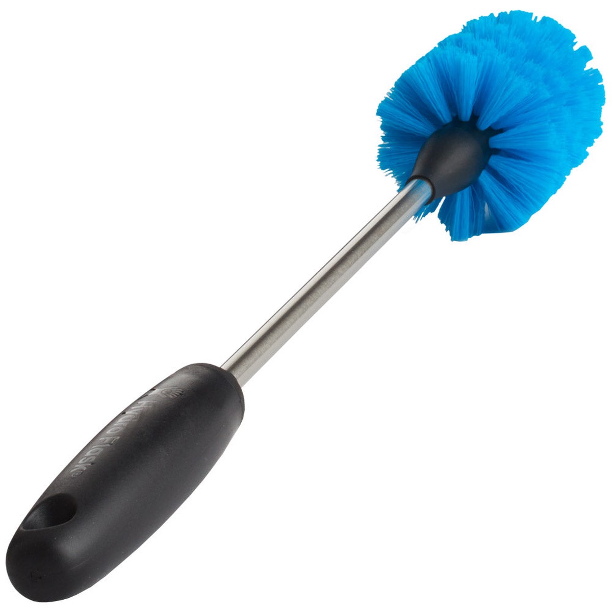 Hydro Flask Bottle Brush Pacific