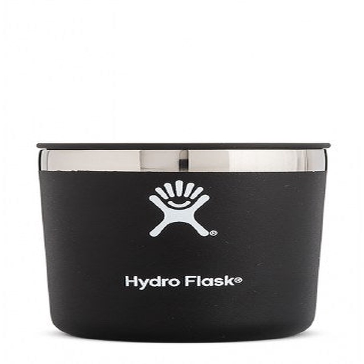 Hydro Flask Rocks Cup 10Oz