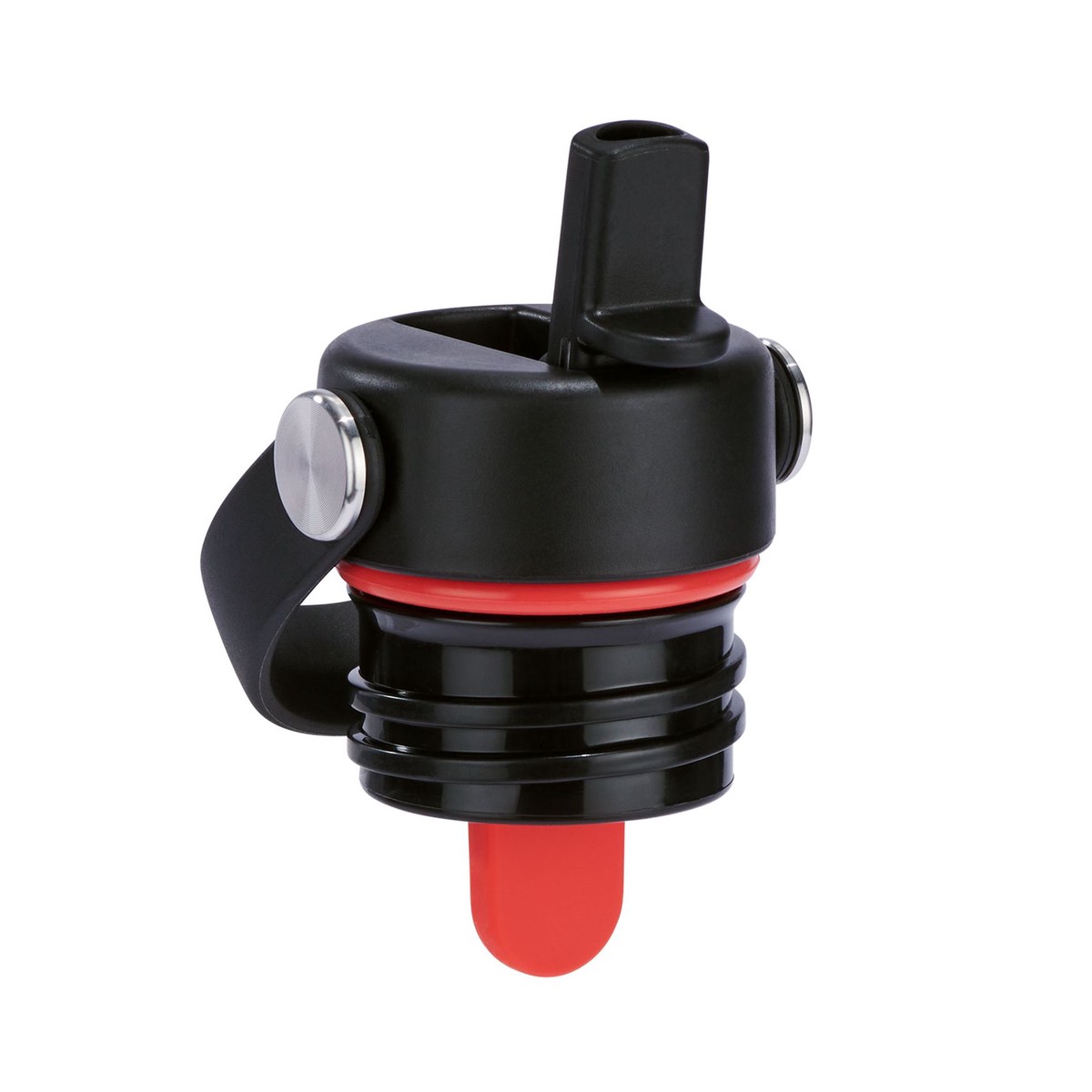 Hydro Flask Standerd Flex Staw Cap
