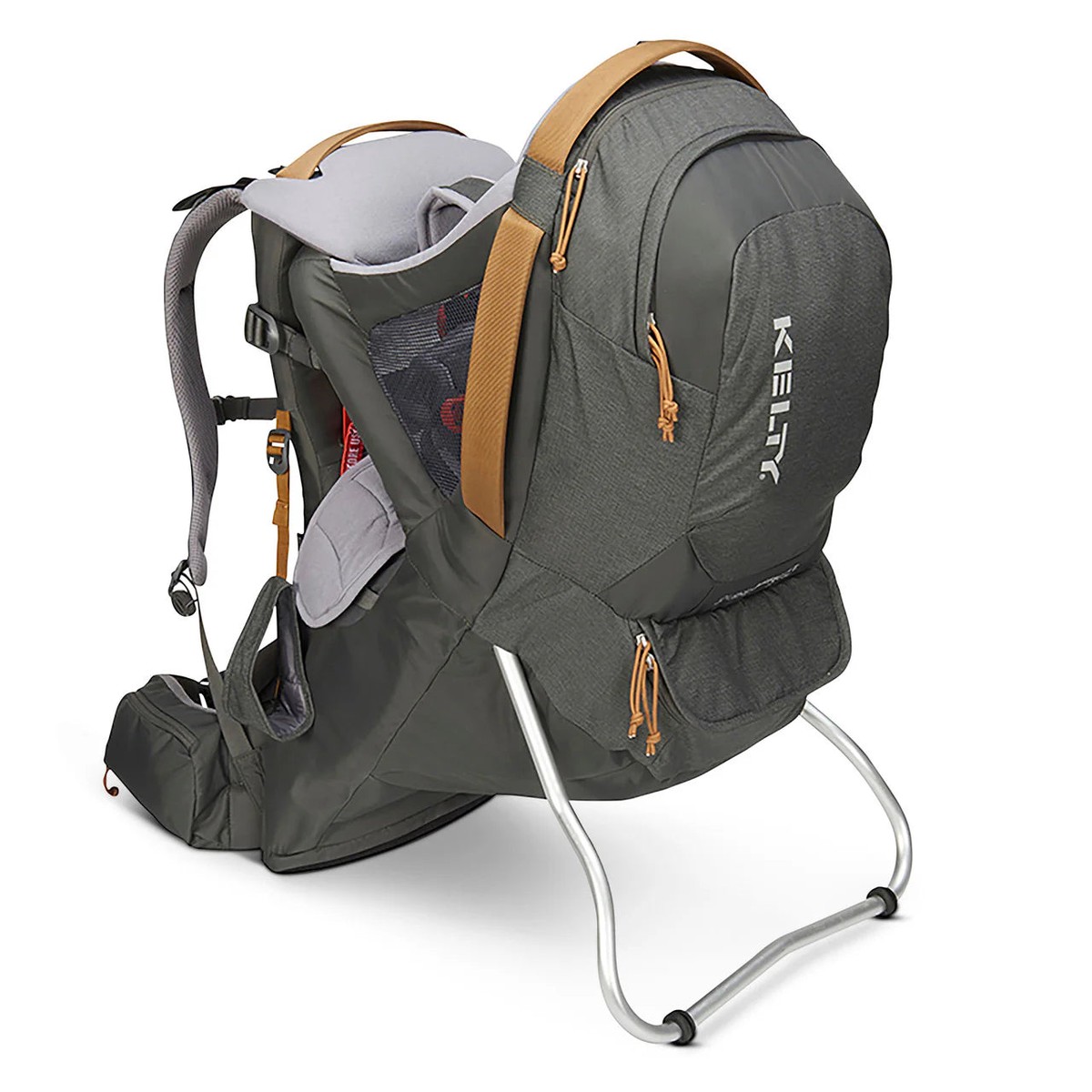 Kelty Journey Perfectfit Signature