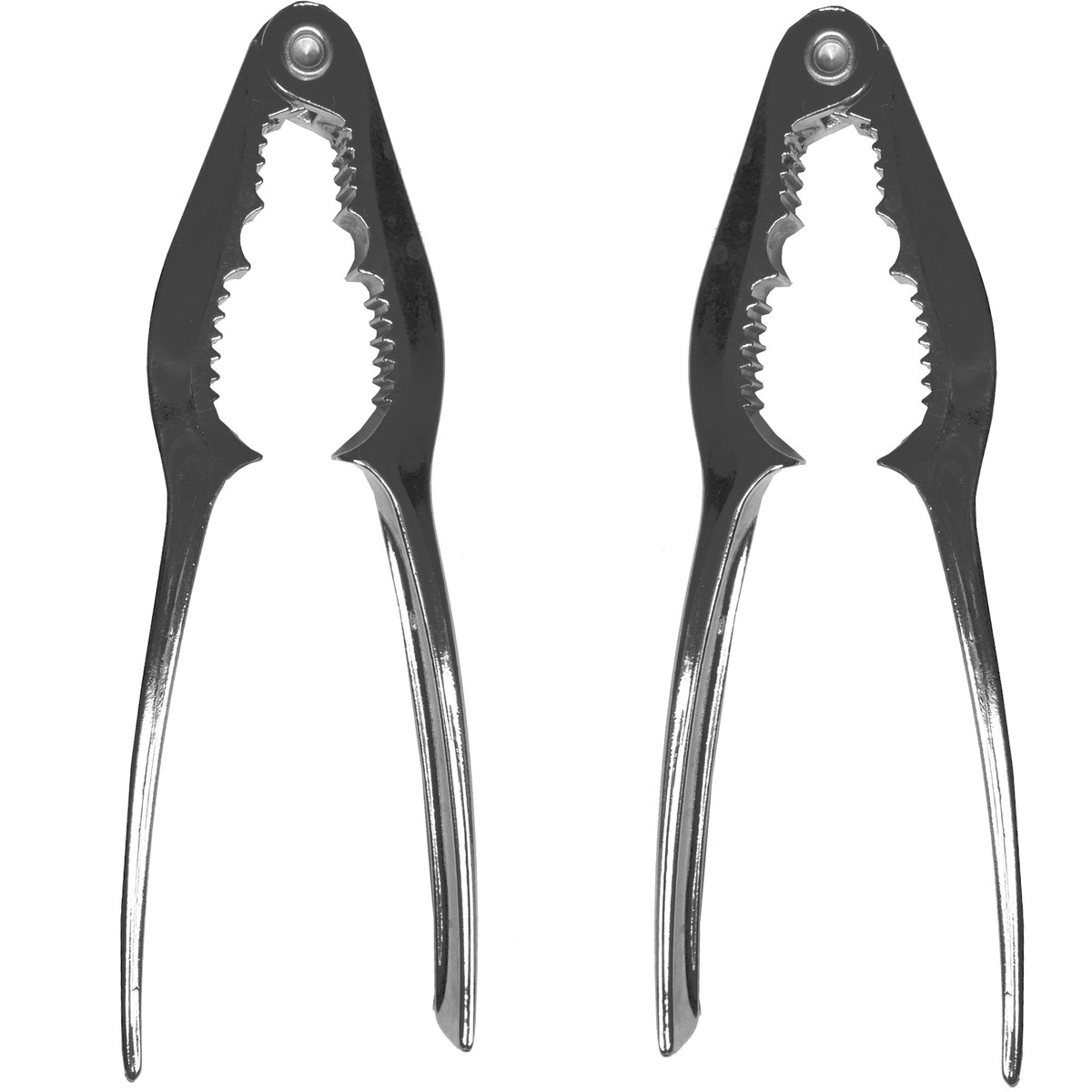 King Kooker 6" Seafood Claw Crackers
