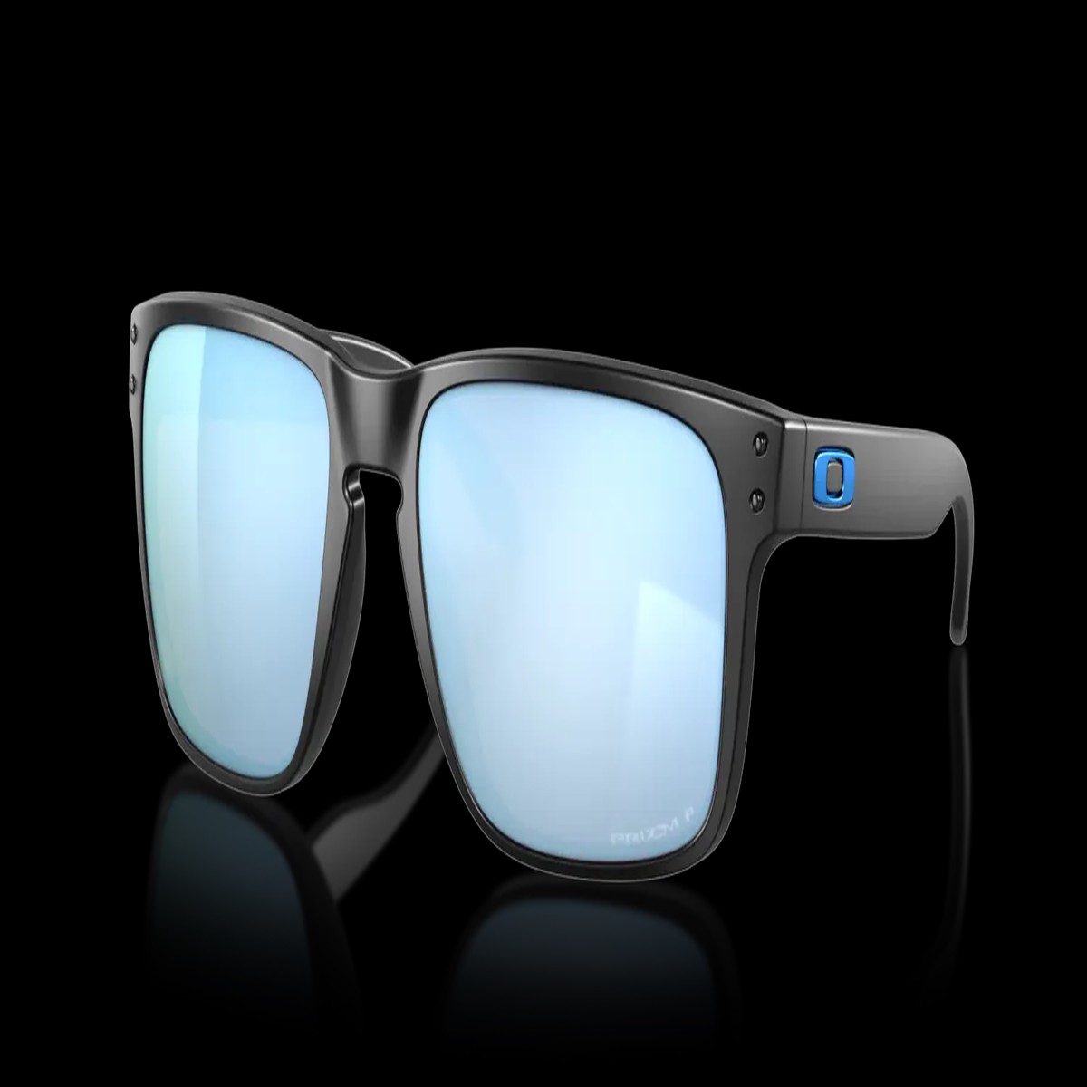 Oakley Holbrook XL Sunglasses