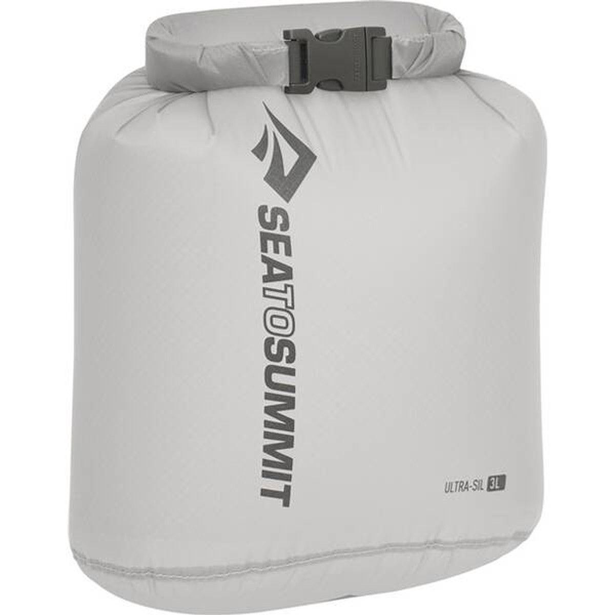 Sea to Summit Ultra-Sil Dry Bag