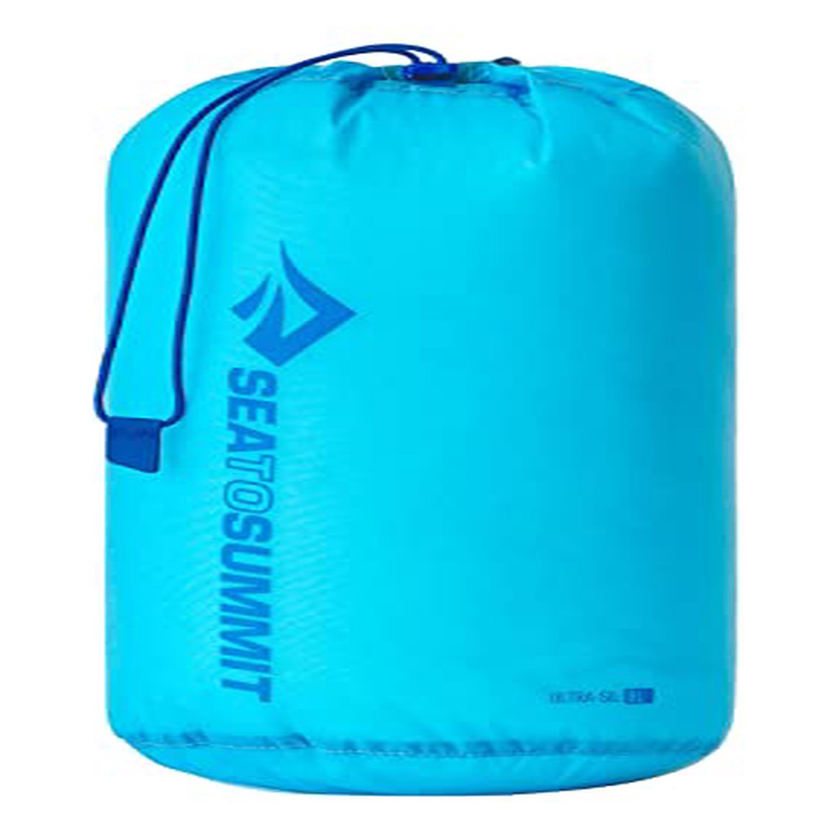 Sea to Summit Ultra-Sil Stuff Sack