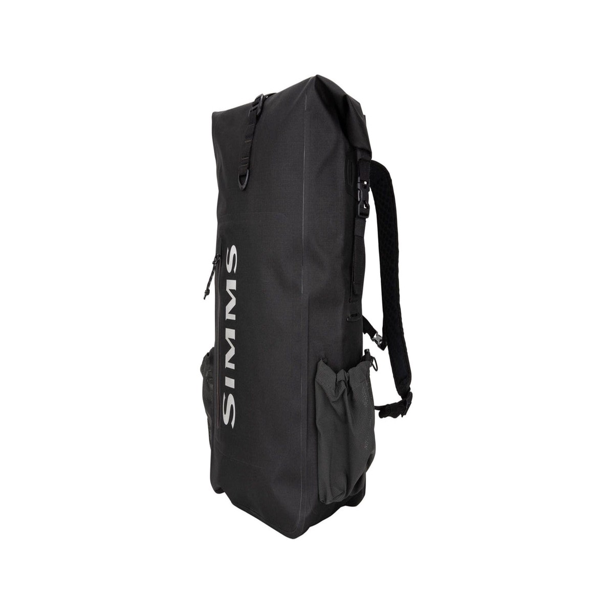 Simms Dry Creek Roll Top Backpack